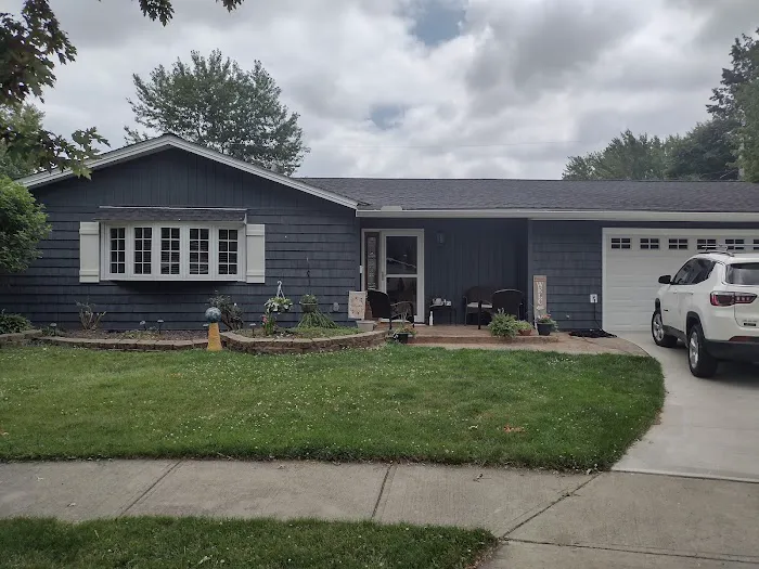 Price Rite Roofing & Siding Picture 5