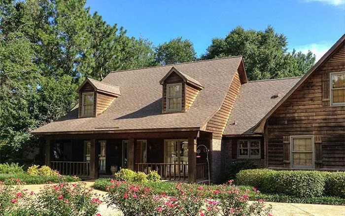 Price Rite Roofing & Siding Picture 4