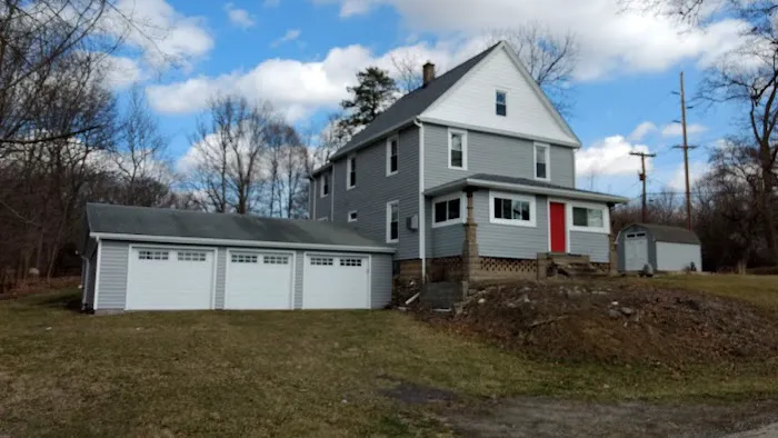 Price Rite Roofing & Siding Picture 8