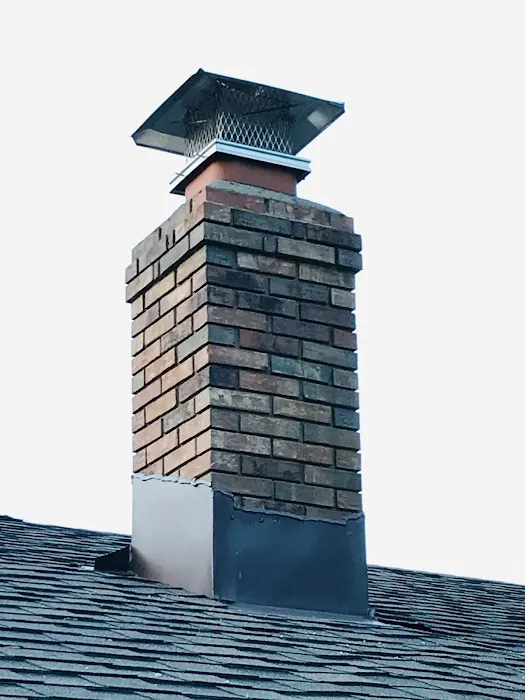 Price Rite Roofing & Siding Picture 9