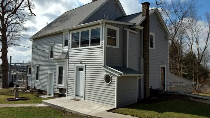 Price Rite Roofing & Siding Picture 7