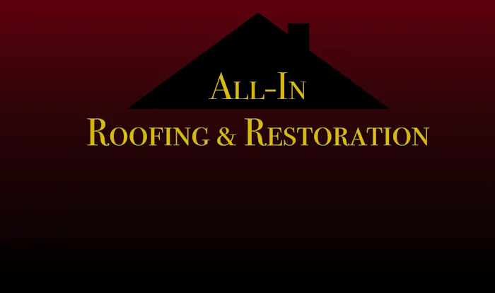 All-In Roofing & Restoration Picture 2