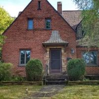 Benedict Roofing ico