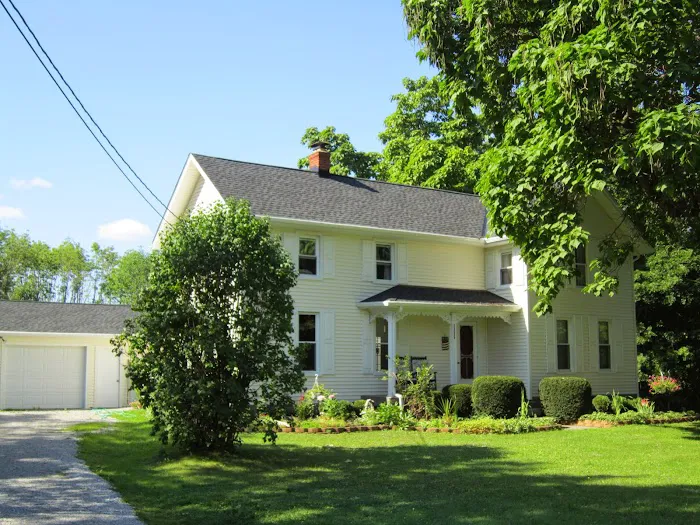 Benedict Roofing Picture 2