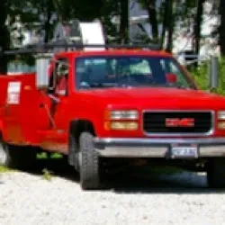 Benedict Roofing Picture 4