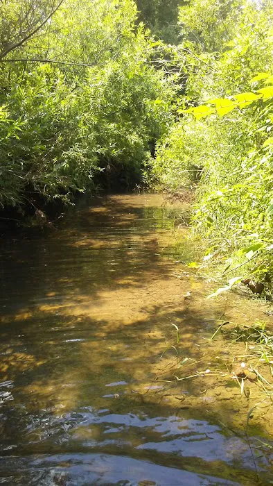 T-N-T Remodeling Picture 1