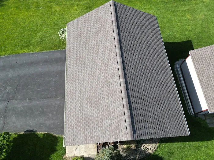 DM Roofing Siding & Windows of Ashland Picture 7