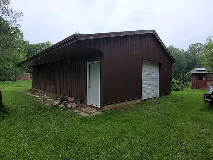 DM Roofing Siding & Windows of Ashland Picture 8