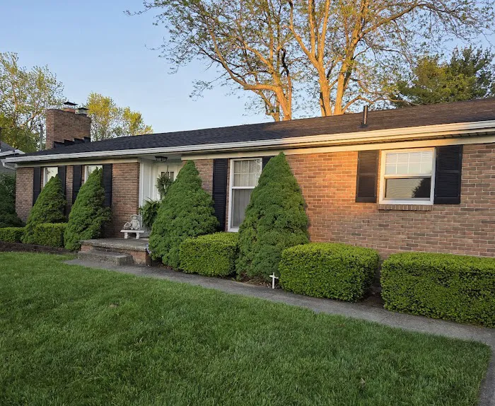 DM Roofing Siding & Windows of Ashland Picture 6