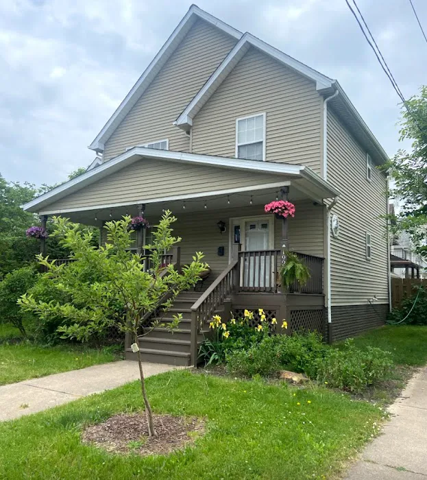 Sure Roof Construction Company Picture 2