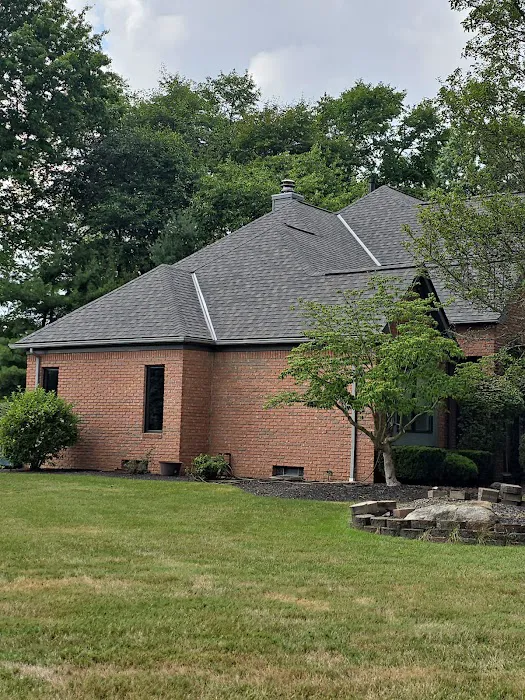 Sure Roof Construction Company Picture 3