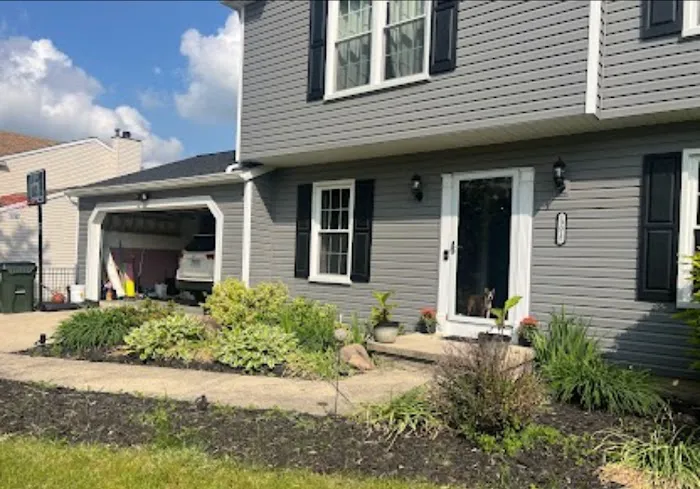 Sure Roof Construction Company Picture 1