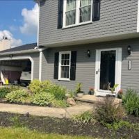 Sure Roof Construction Company ico