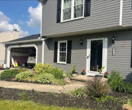 Sure Roof Construction Company