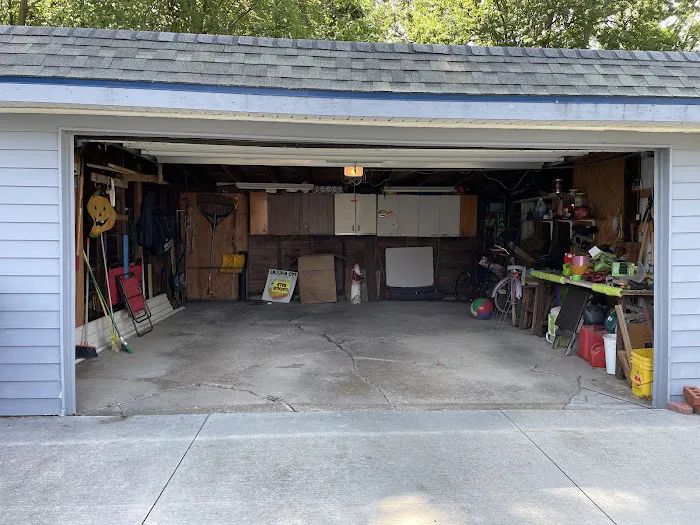 Sure Roof Construction Company Picture 6