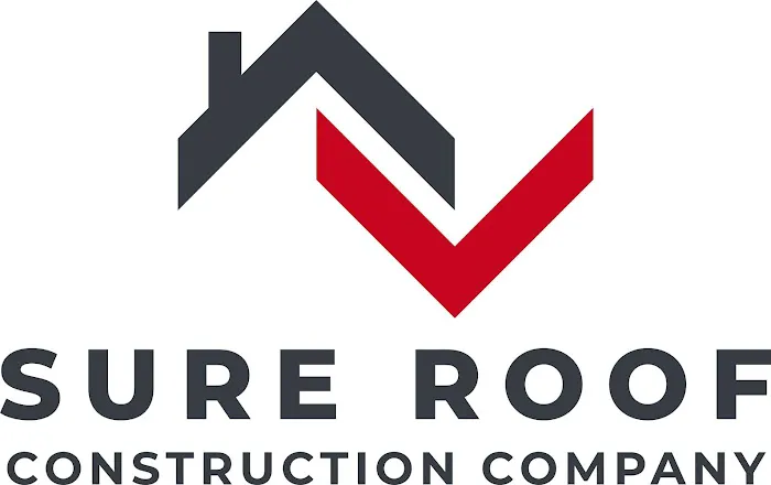 Sure Roof Construction Company Picture 5