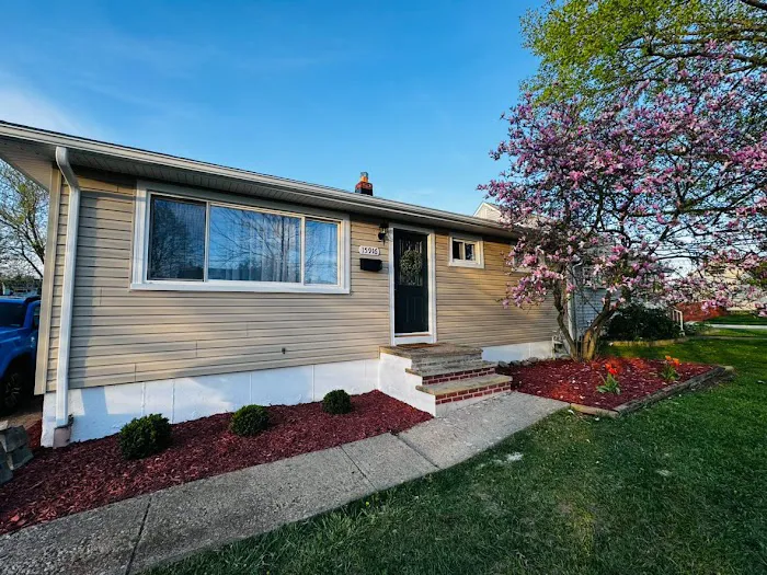 Sure Roof Construction Company Picture 8