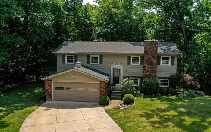 Sure Roof Construction Company Picture 7