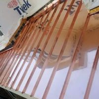 RPW Construction Inc. ico