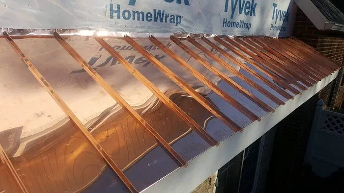 RPW Construction Inc. Picture 2