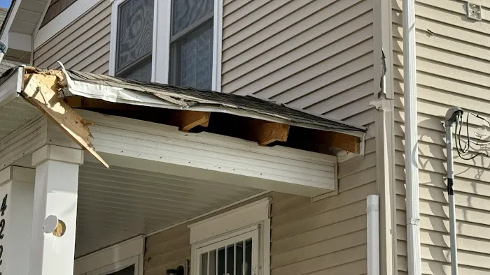 RPW Construction Inc. Picture 3