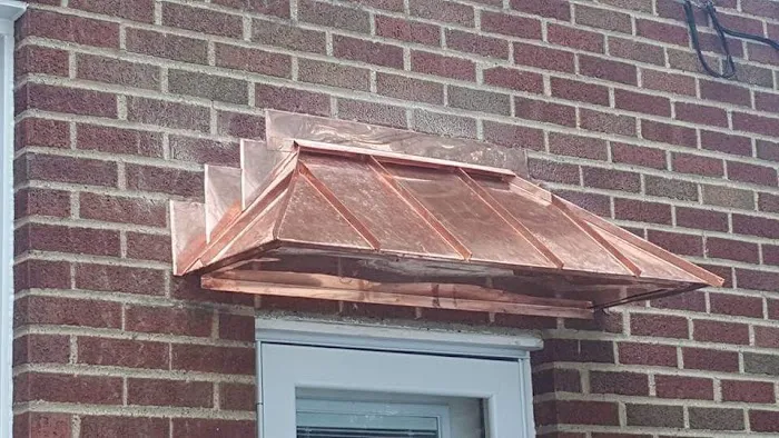 RPW Construction Inc. Picture 6