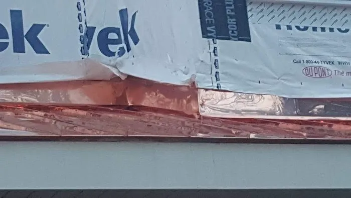 RPW Construction Inc. Picture 5