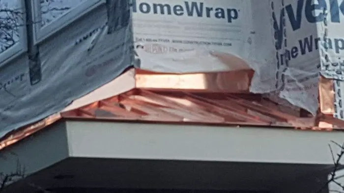 RPW Construction Inc. Picture 4