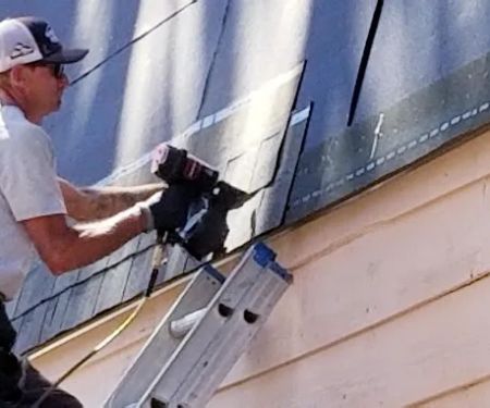 Cleveland Roofing Pros