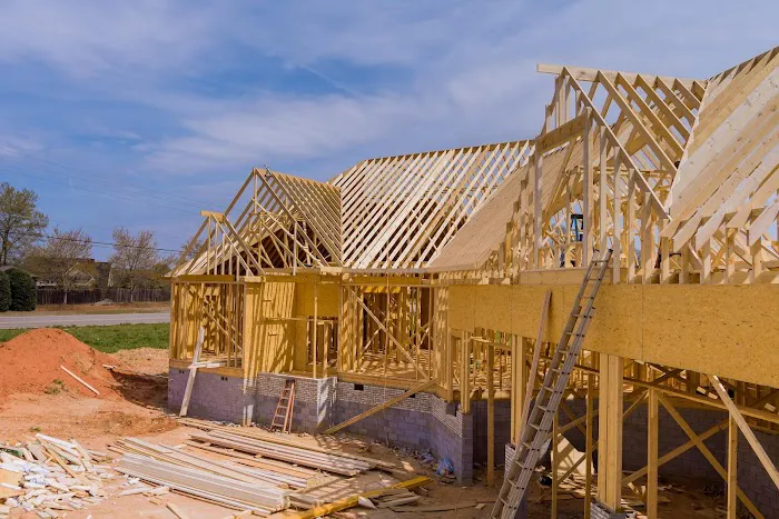 Cleveland Roofing Pros Picture 7