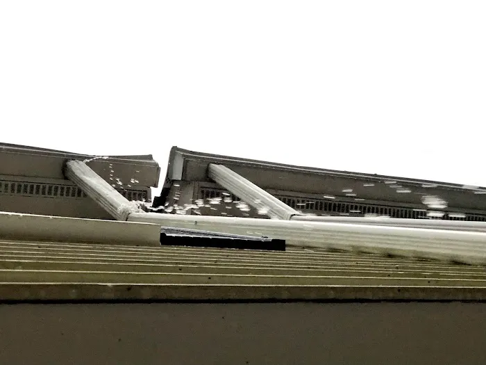 Cleveland Roofing Pros Picture 8