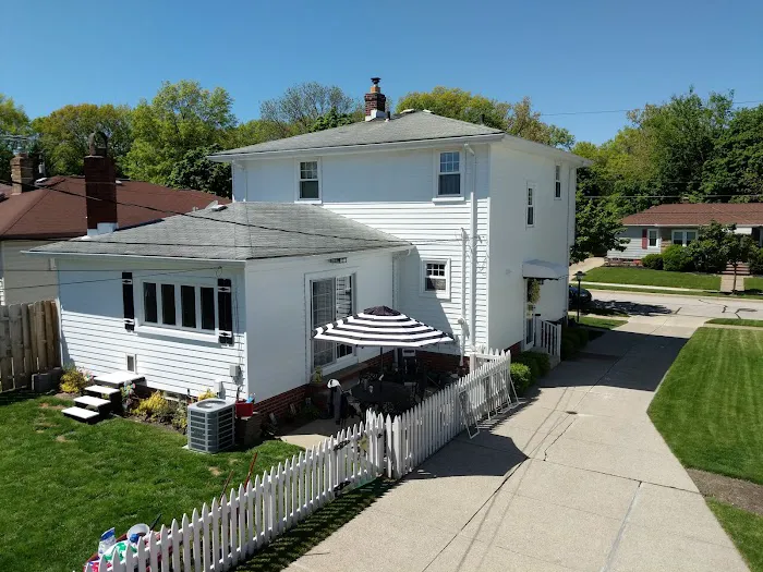Roofsmith Restoration - CLE West Project Manager Picture 1