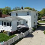 Roofsmith Restoration - CLE West Project Manager
