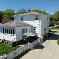 Roofsmith Restoration - CLE West Project Manager ico