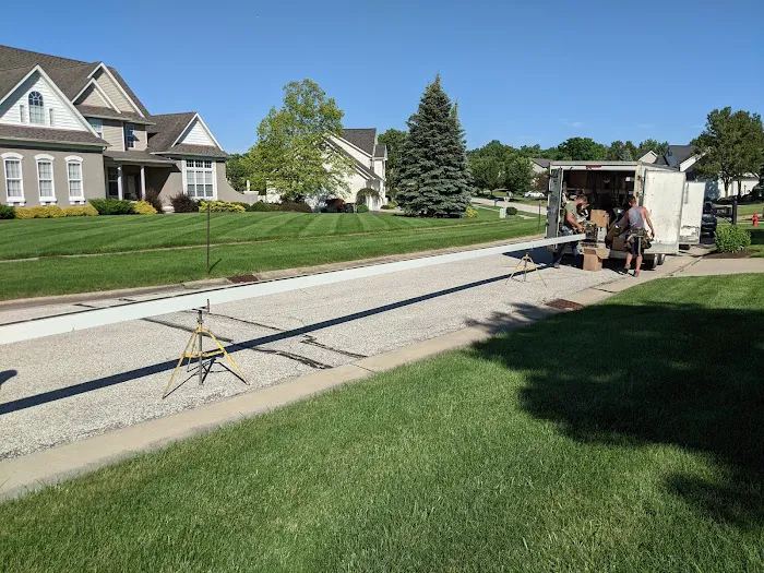 Roofsmith Restoration - CLE West Project Manager Picture 3