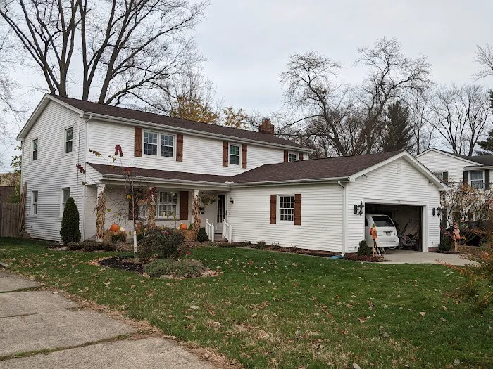 Roofsmith Restoration - CLE West Project Manager Picture 5