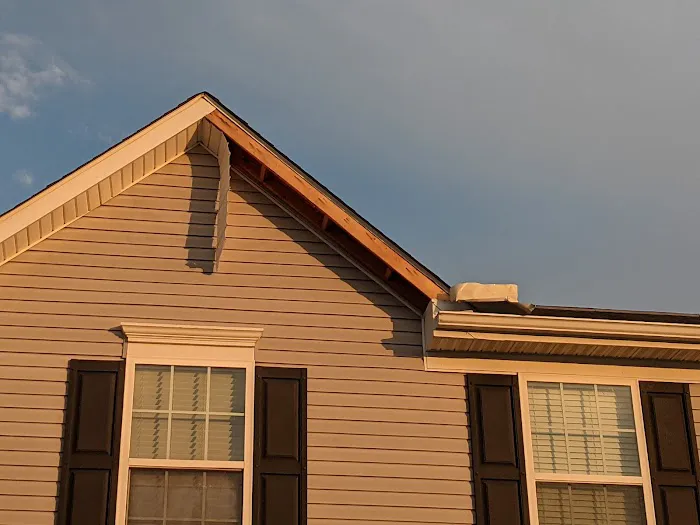 Roofsmith Restoration - CLE West Project Manager Picture 6