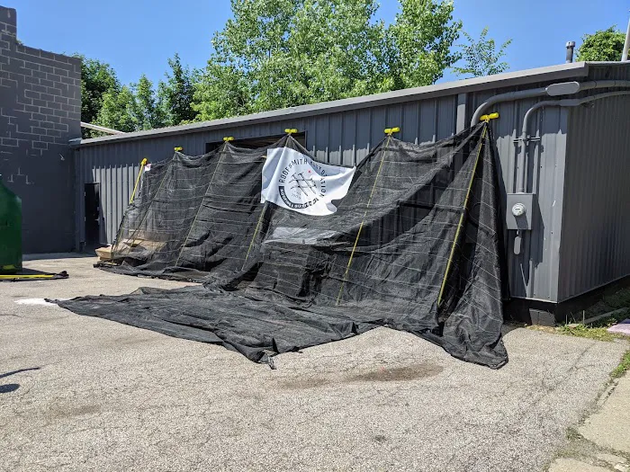 Roofsmith Restoration - CLE West Project Manager Picture 8