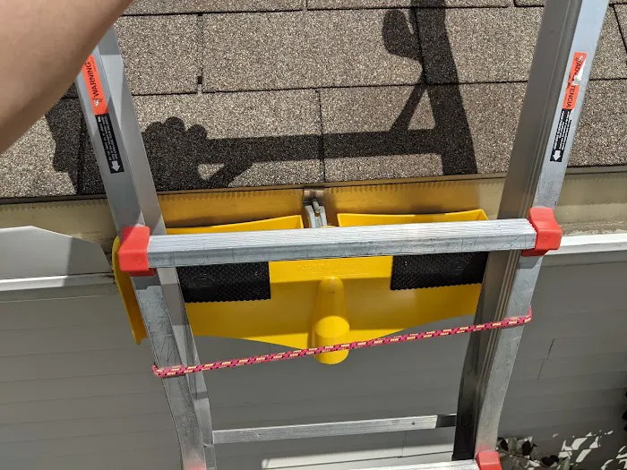 Roofsmith Restoration - CLE West Project Manager Picture 10