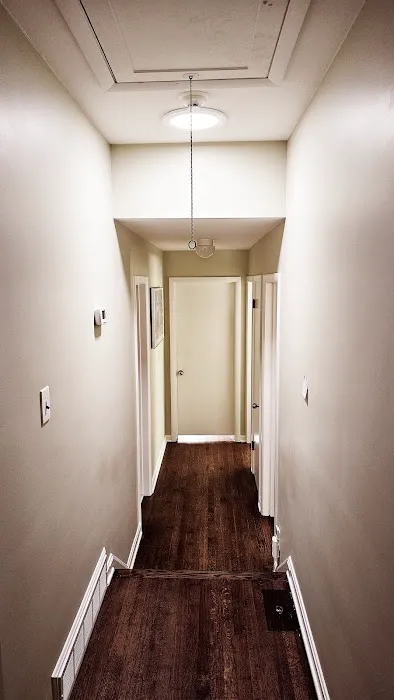 Triple Peaks Roofing & Construction, Inc. Picture 6