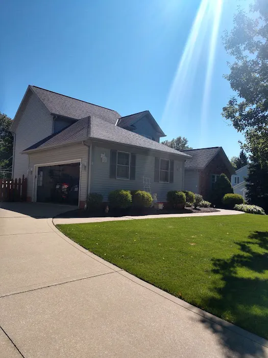 Triple Peaks Roofing & Construction, Inc. Picture 5