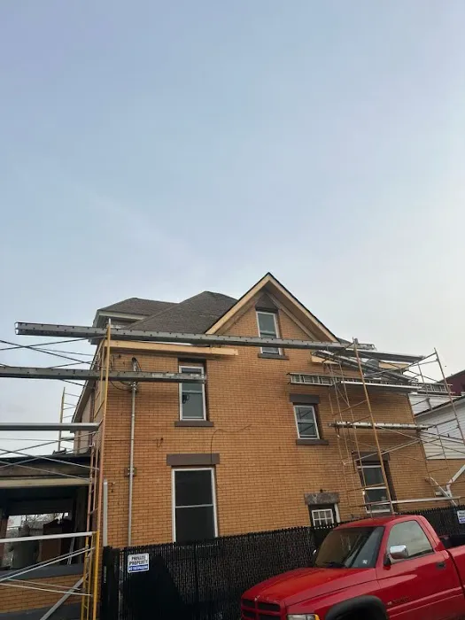 On Top Ohio Picture 2