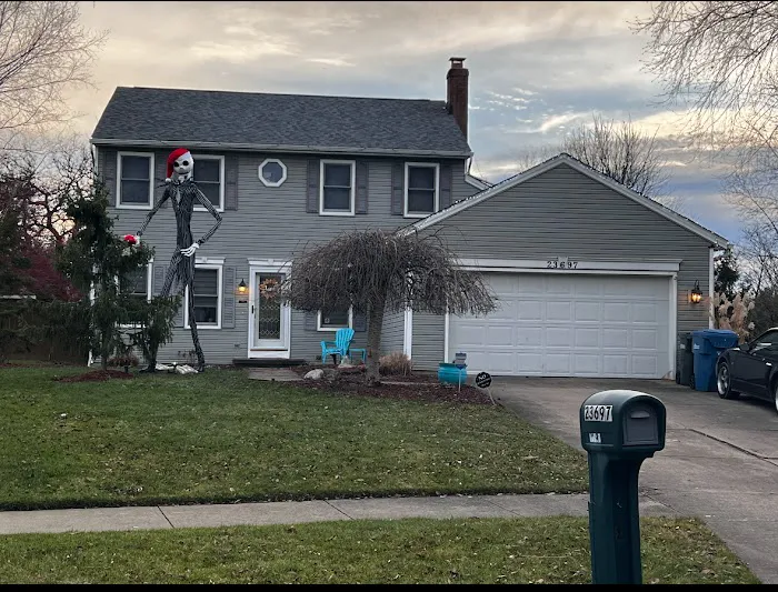 On Top Ohio Picture 1