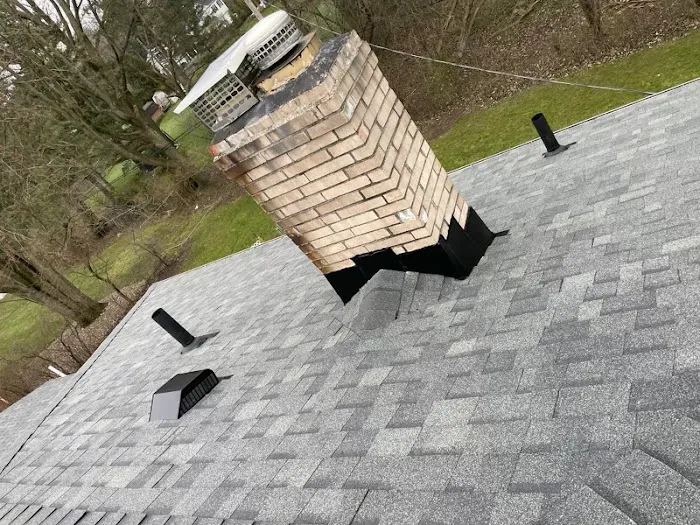 On Top Ohio Picture 3