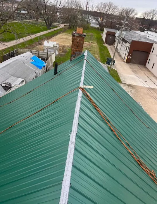 On Top Ohio Picture 4