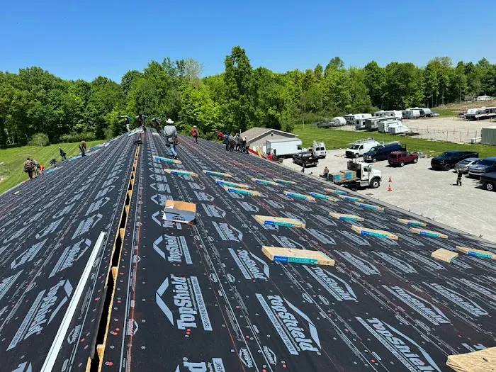 On Top Ohio Picture 5