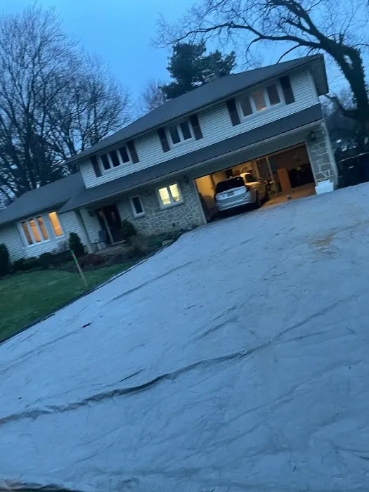 On Top Ohio Picture 7