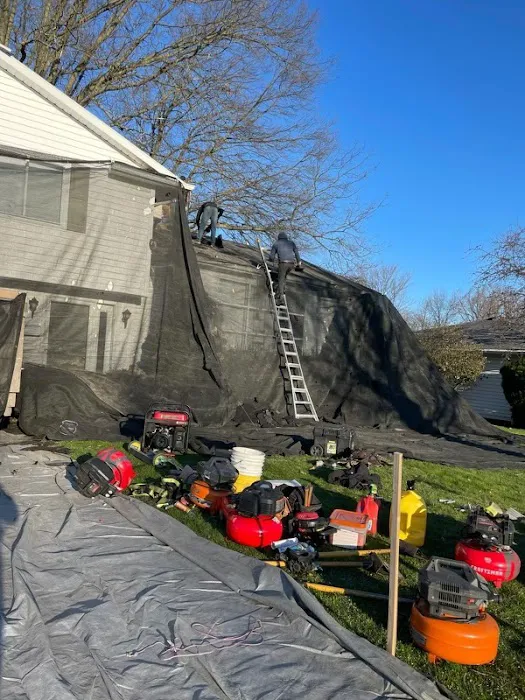 On Top Ohio Picture 6