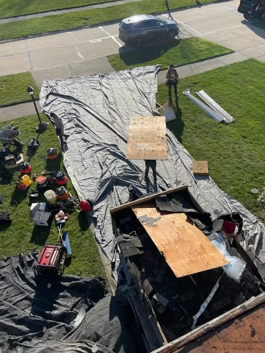 On Top Ohio Picture 8