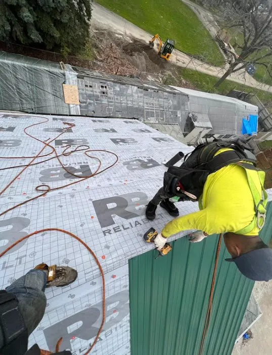 On Top Ohio Picture 10